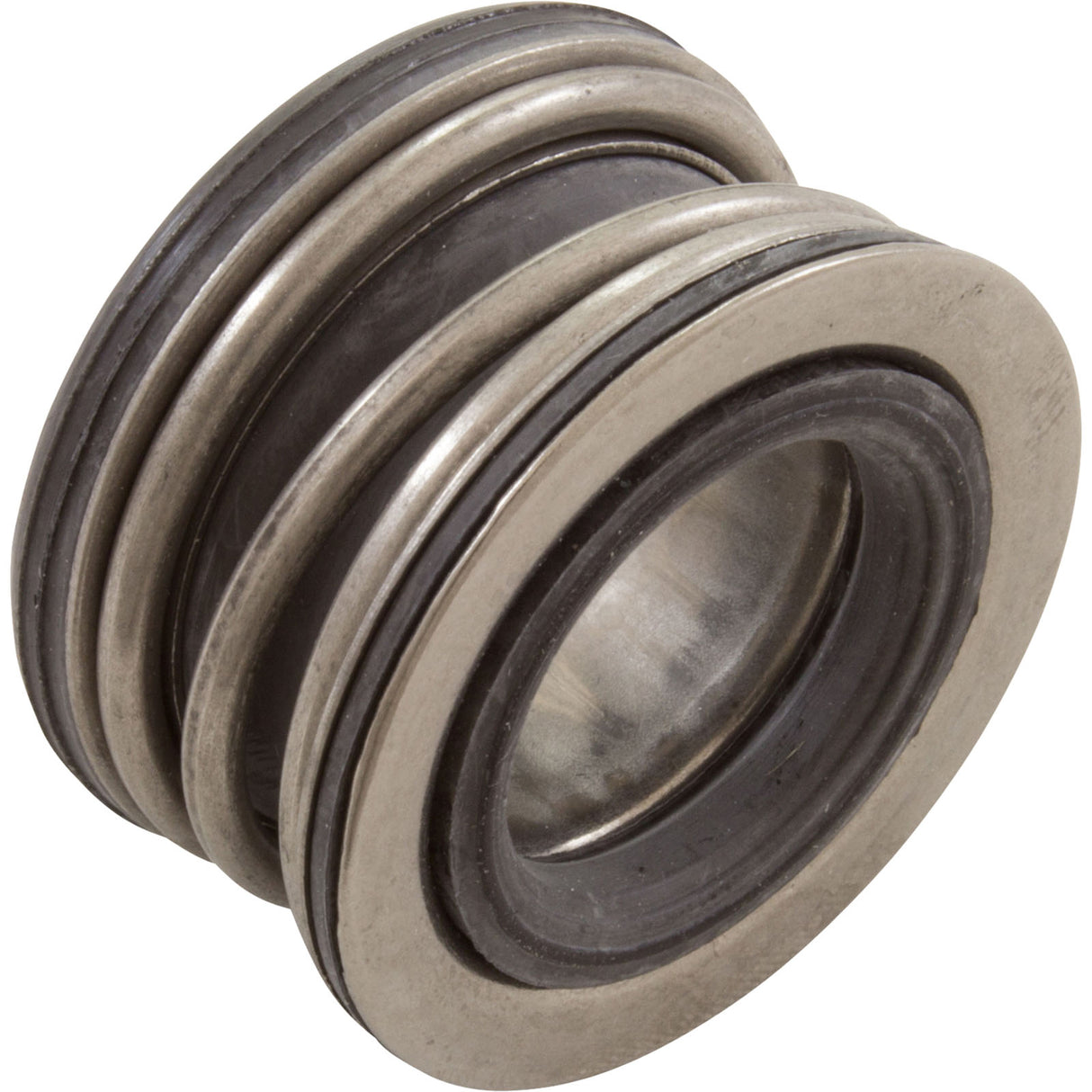 Seal Head B, Aladdin, Pro Box 3 : B - Aladdin - B - PartsForSpas.com