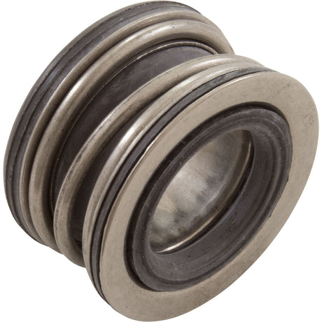 Seal Head B, Aladdin, Pro Box 3 : B - Aladdin - B - PartsForSpas.com