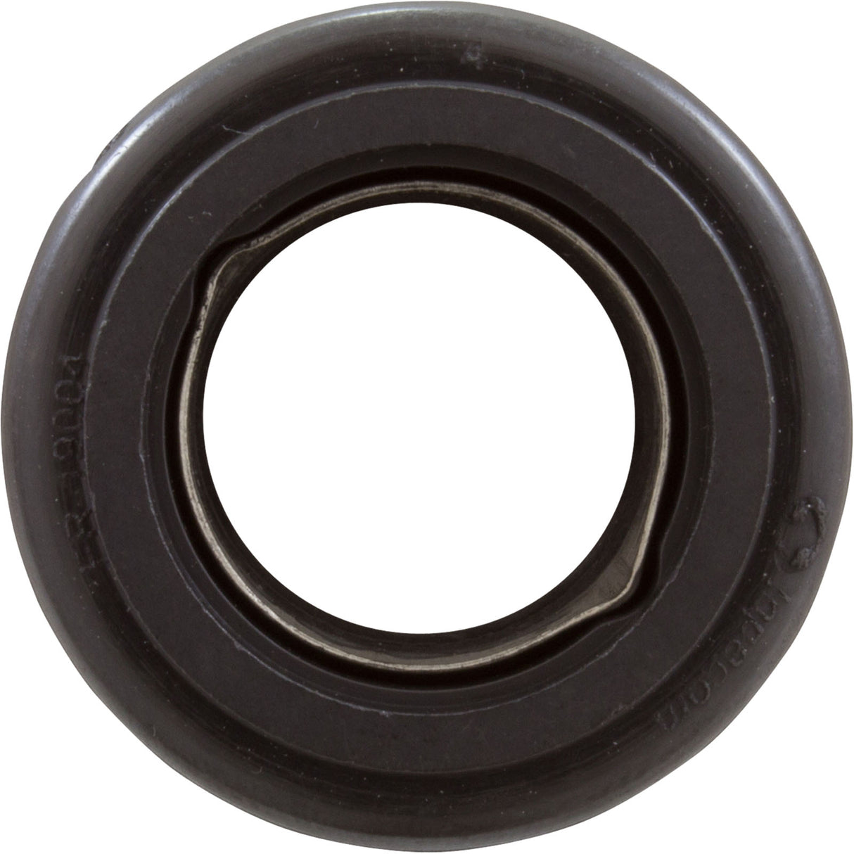 Seal Head B, Aladdin, Pro Box 3 : B - Aladdin - B - PartsForSpas.com