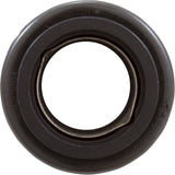 Seal Head B, Aladdin, Pro Box 3 : B - Aladdin - B - PartsForSpas.com