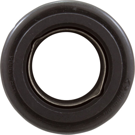 Seal Head B, Aladdin, Pro Box 3 : B - Aladdin - B - PartsForSpas.com