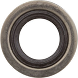 Seal Head B, Aladdin, Pro Box 3 : B - Aladdin - B - PartsForSpas.com