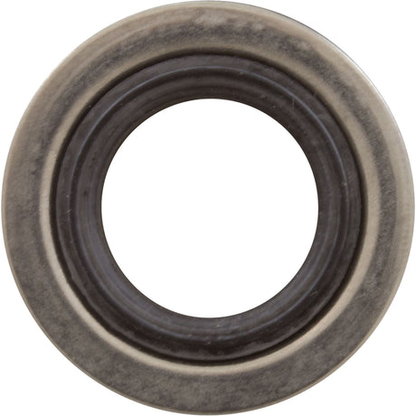Seal Head B, Aladdin, Pro Box 3 : B - Aladdin - B - PartsForSpas.com