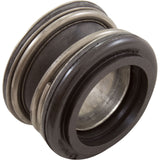 Seal Head B, Aladdin, Pro Box 3 : B - Aladdin - B - PartsForSpas.com