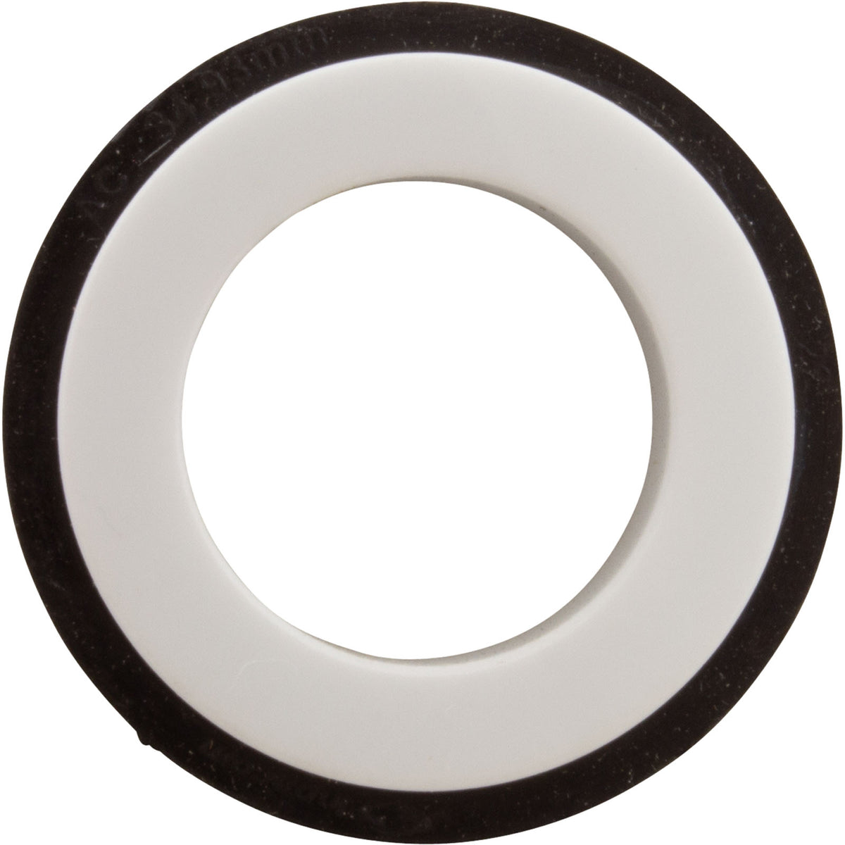 Seal Seat Number 2, Aladdin, Pro Box 3 : 2 - Aladdin - 2 - PartsForSpas.com