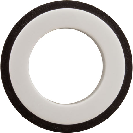 Seal Seat Number 2, Aladdin, Pro Box 3 : 2 - Aladdin - 2 - PartsForSpas.com