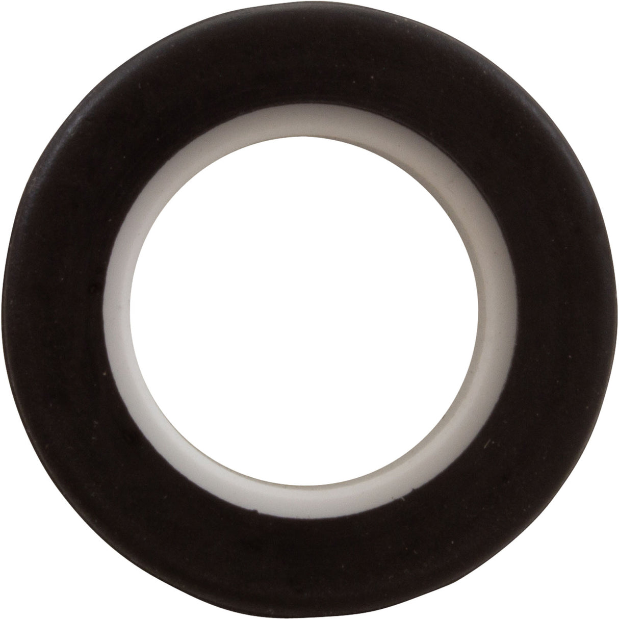 Seal Seat Number 2, Aladdin, Pro Box 3 : 2 - Aladdin - 2 - PartsForSpas.com