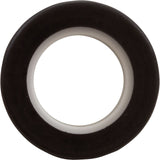 Seal Seat Number 2, Aladdin, Pro Box 3 : 2 - Aladdin - 2 - PartsForSpas.com