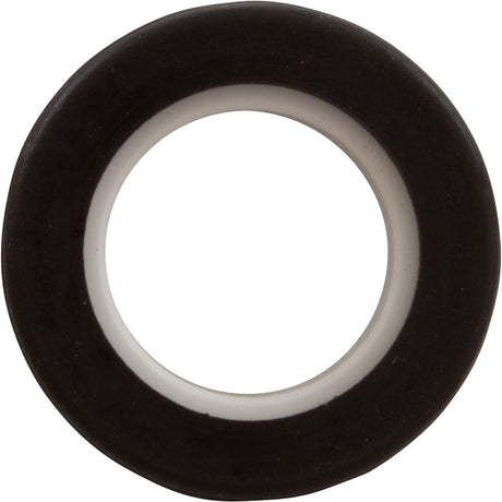 Seal Seat Number 2, Aladdin, Pro Box 3 : 2 - Aladdin - 2 - PartsForSpas.com