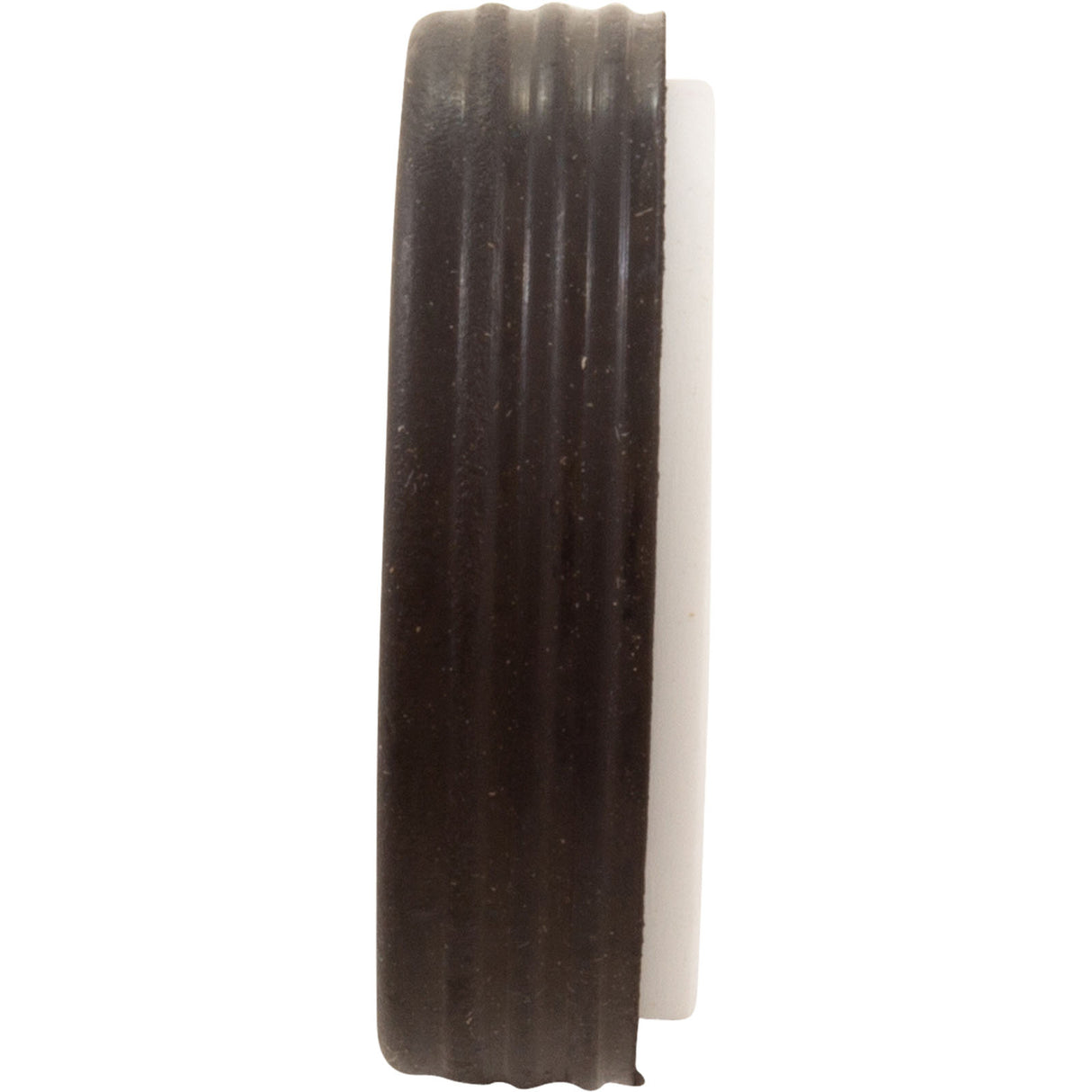 Seal Seat Number 2, Aladdin, Pro Box 3 : 2 - Aladdin - 2 - PartsForSpas.com