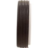 Seal Seat Number 2, Aladdin, Pro Box 3 : 2 - Aladdin - 2 - PartsForSpas.com