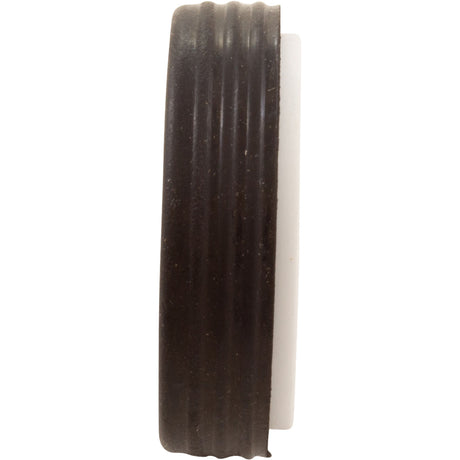 Seal Seat Number 2, Aladdin, Pro Box 3 : 2 - Aladdin - 2 - PartsForSpas.com