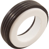 Seal Seat Number 2, Aladdin, Pro Box 3 : 2 - Aladdin - 2 - PartsForSpas.com
