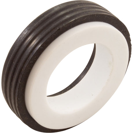 Seal Seat Number 2, Aladdin, Pro Box 3 : 2 - Aladdin - 2 - PartsForSpas.com
