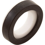 Seal Seat Number 3, Aladdin, Pro Box 3 : 3 - Aladdin - 3 - PartsForSpas.com
