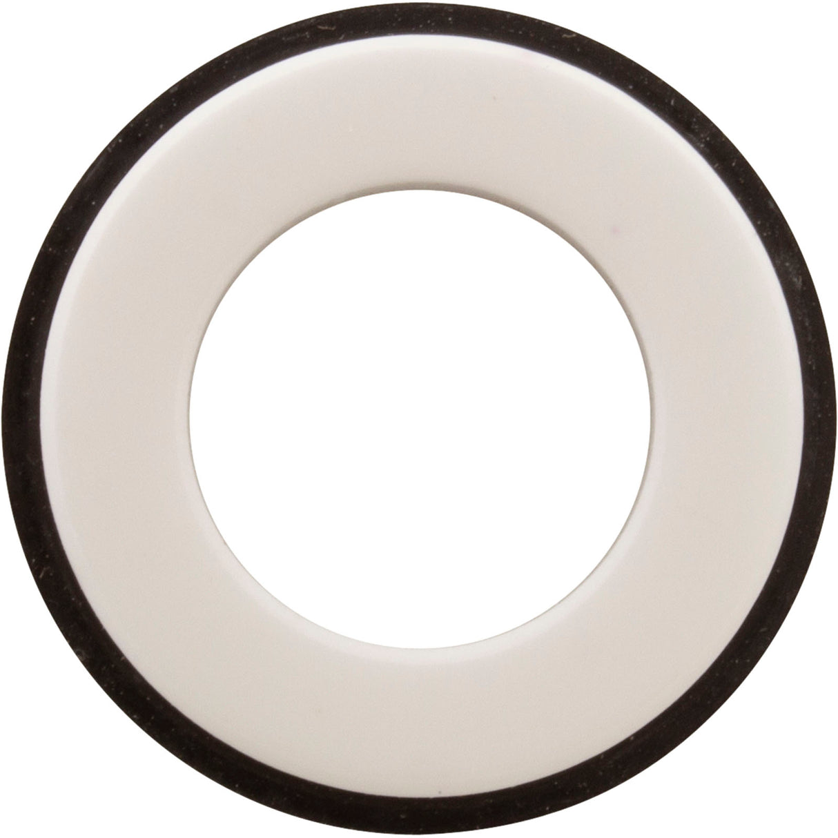 Seal Seat Number 3, Aladdin, Pro Box 3 : 3 - Aladdin - 3 - PartsForSpas.com