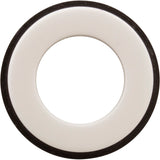 Seal Seat Number 3, Aladdin, Pro Box 3 : 3 - Aladdin - 3 - PartsForSpas.com