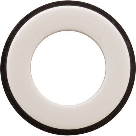 Seal Seat Number 3, Aladdin, Pro Box 3 : 3 - Aladdin - 3 - PartsForSpas.com