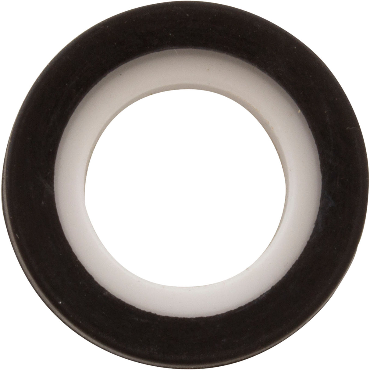 Seal Seat Number 3, Aladdin, Pro Box 3 : 3 - Aladdin - 3 - PartsForSpas.com