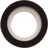 Seal Seat Number 3, Aladdin, Pro Box 3 : 3 - Aladdin - 3 - PartsForSpas.com