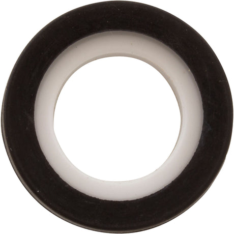Seal Seat Number 3, Aladdin, Pro Box 3 : 3 - Aladdin - 3 - PartsForSpas.com
