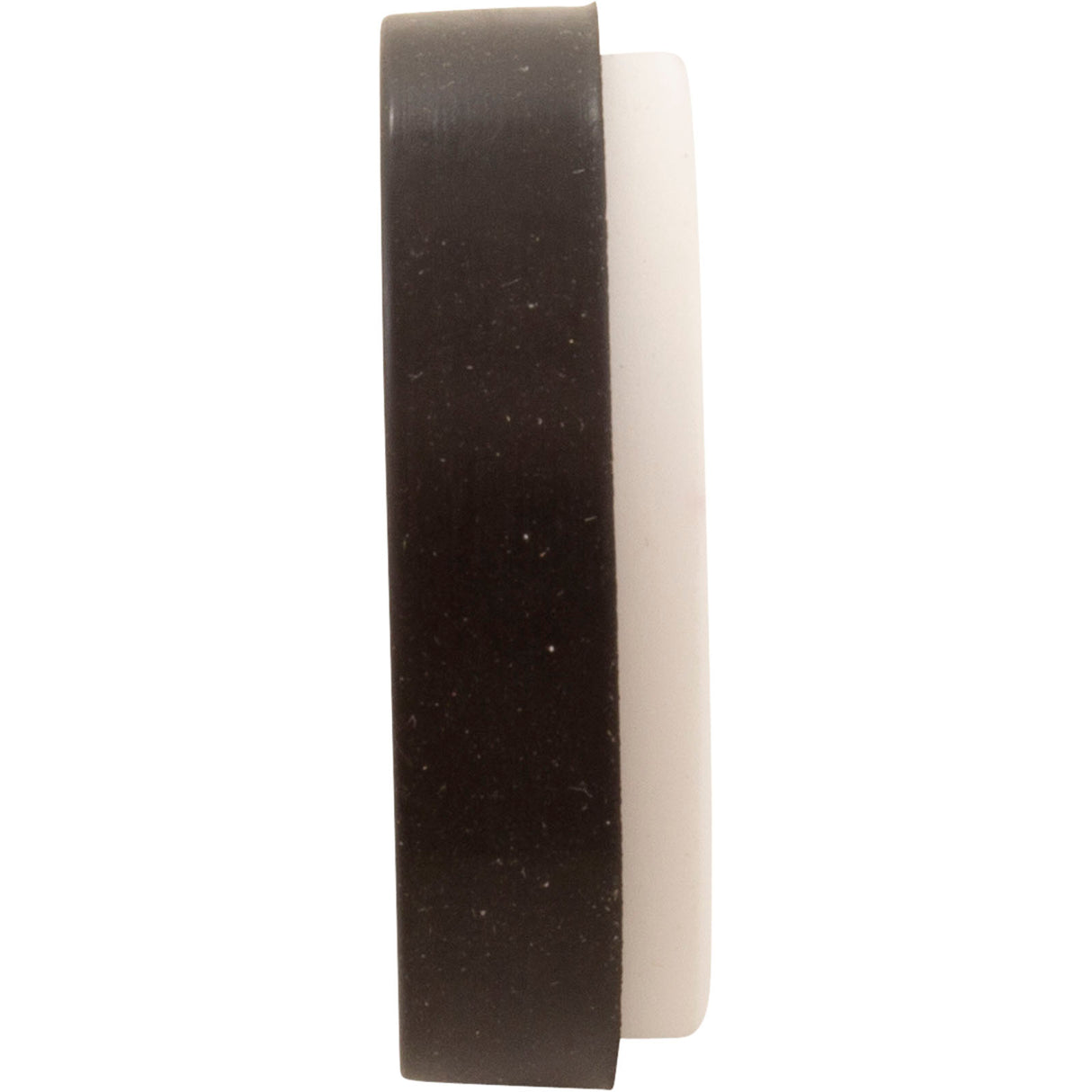 Seal Seat Number 3, Aladdin, Pro Box 3 : 3 - Aladdin - 3 - PartsForSpas.com