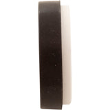 Seal Seat Number 3, Aladdin, Pro Box 3 : 3 - Aladdin - 3 - PartsForSpas.com