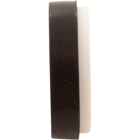 Seal Seat Number 3, Aladdin, Pro Box 3 : 3 - Aladdin - 3 - PartsForSpas.com