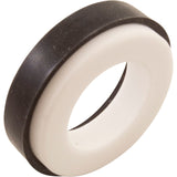 Seal Seat Number 3, Aladdin, Pro Box 3 : 3 - Aladdin - 3 - PartsForSpas.com