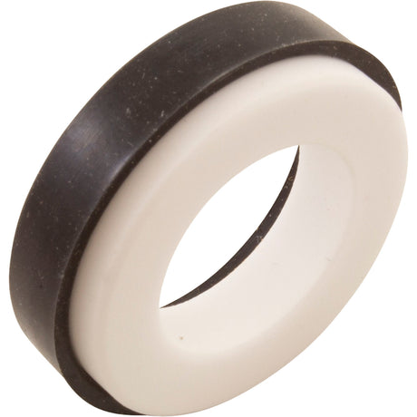 Seal Seat Number 3, Aladdin, Pro Box 3 : 3 - Aladdin - 3 - PartsForSpas.com