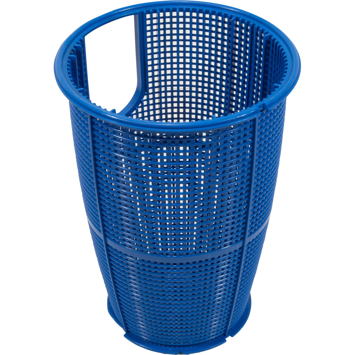 Pump Basket, Aladdin for Northstar, Generic : B-218
