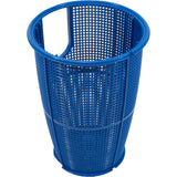 Pump Basket, Aladdin for Northstar, Generic : B-218