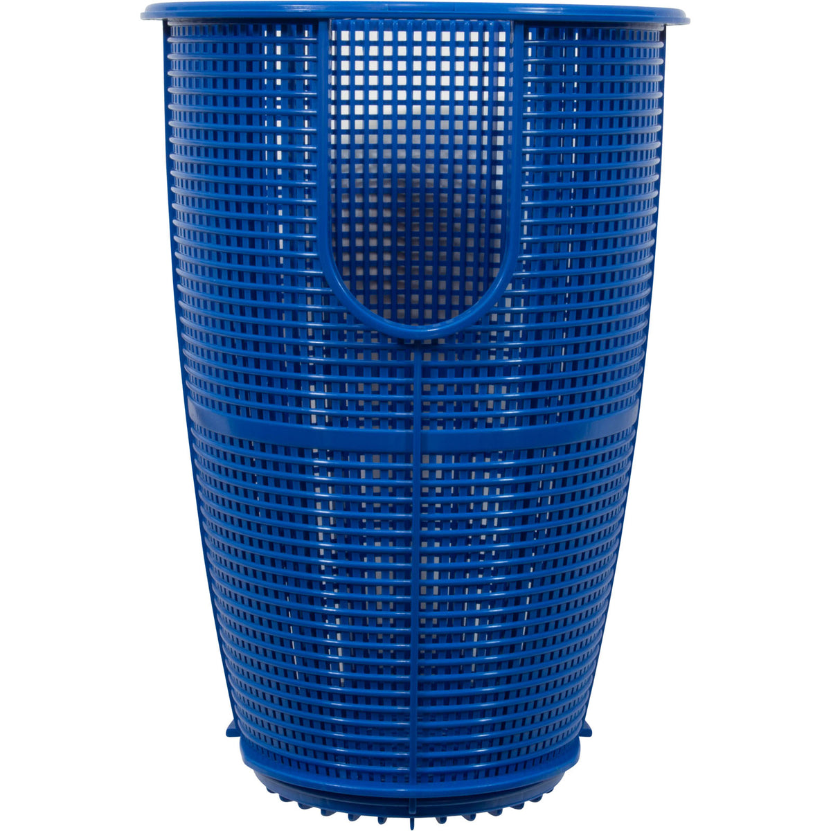 Pump Basket, Aladdin for Northstar, Generic : B-218