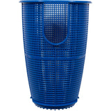 Pump Basket, Aladdin for Northstar, Generic : B-218