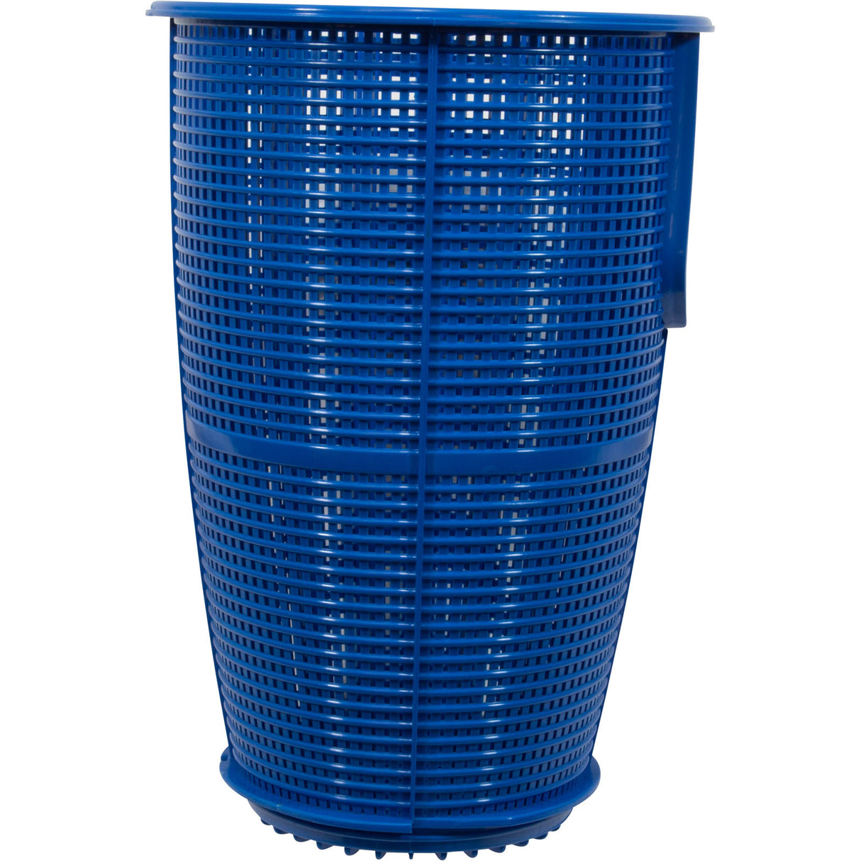 Pump Basket, Aladdin for Northstar, Generic : B-218