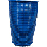 Pump Basket, Aladdin for Northstar, Generic : B-218
