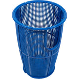 Pump Basket, Aladdin for Northstar, Generic : B-218