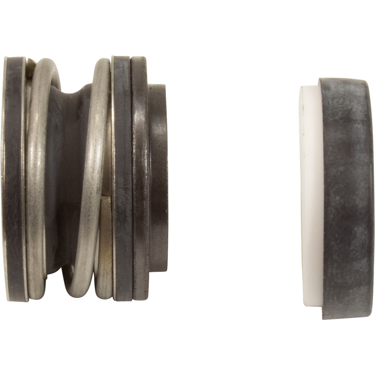 Shaft Seal, 100, 5/8" Shaft, Buna, US Seal : PS-100 - U.S. Seal Mfg. - 852661157025 - PartsForSpas.com
