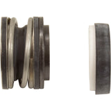 Shaft Seal, 100, 5/8" Shaft, Buna, US Seal : PS-100 - U.S. Seal Mfg. - 852661157025 - PartsForSpas.com