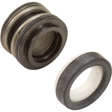 Shaft Seal, 100, 5/8" Shaft, Buna, US Seal : PS-100 - U.S. Seal Mfg. - 852661157025 - PartsForSpas.com