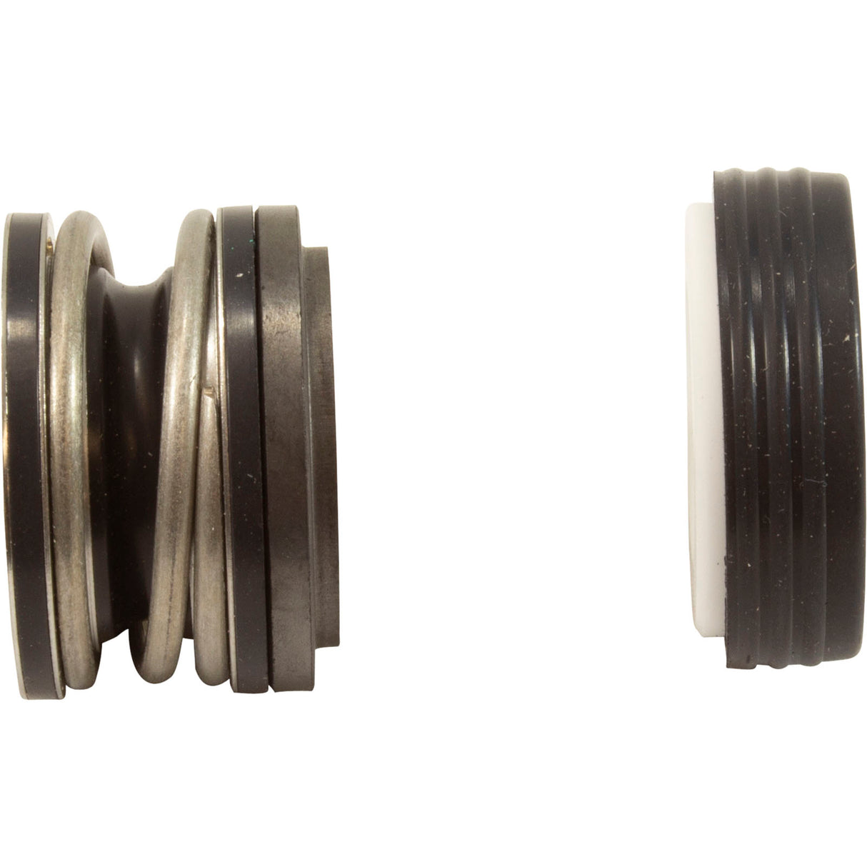 Shaft Seal, 5/8" Shaft , Viton 200, US Seal : PS-200V-CMS - U.S. Seal Mfg. - PS-200V-CMS - PartsForSpas.com