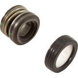 Shaft Seal, 5/8" Shaft , Viton 200, US Seal : PS-200V-CMS - U.S. Seal Mfg. - PS-200V-CMS - PartsForSpas.com