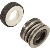 Shaft Seal, 200, 5/8" Shaft, Buna, US Seal : PS-200 - U.S. Seal Mfg. - 852661157087 - PartsForSpas.com