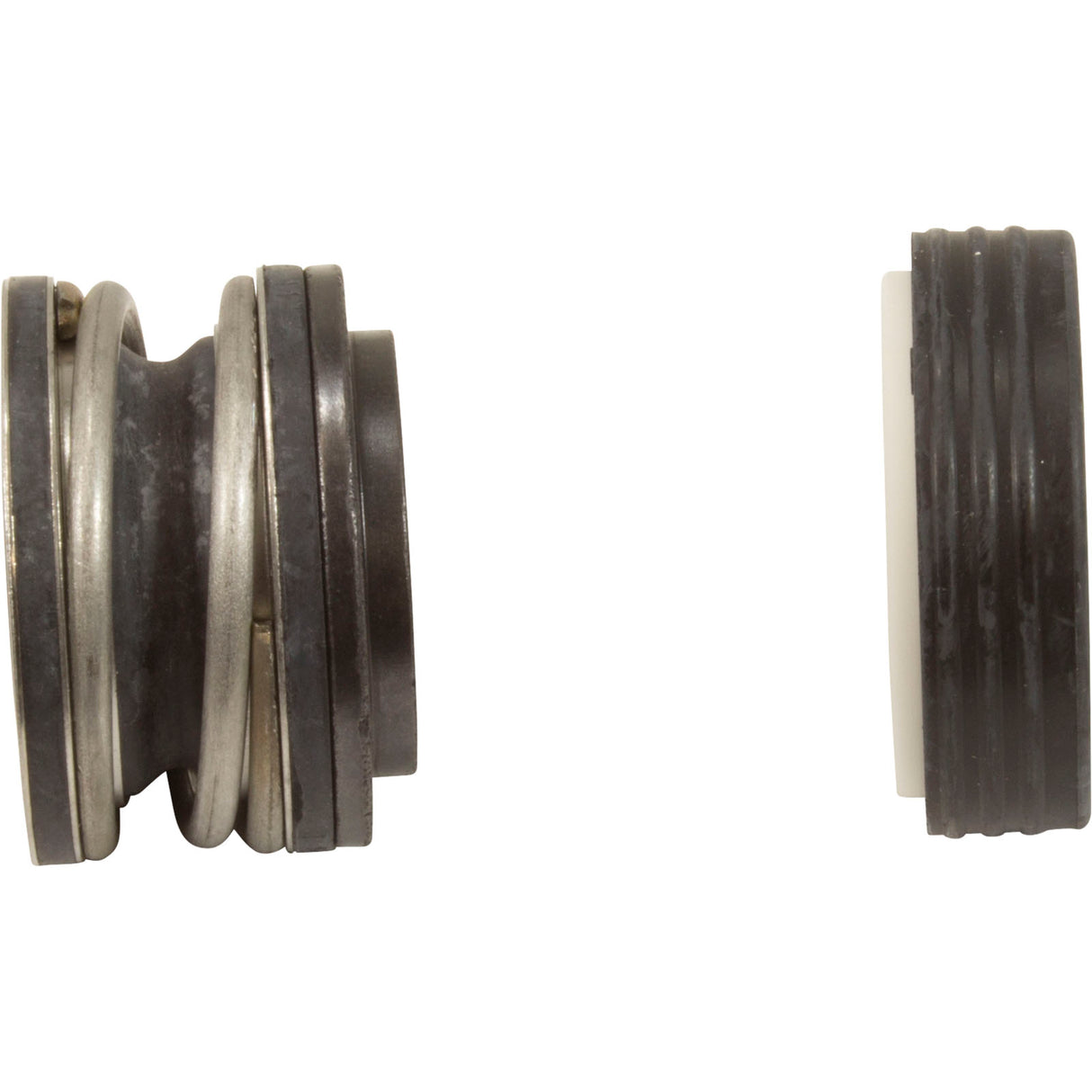 Shaft Seal, 200, 5/8" Shaft, Buna, US Seal : PS-200 - U.S. Seal Mfg. - 852661157087 - PartsForSpas.com