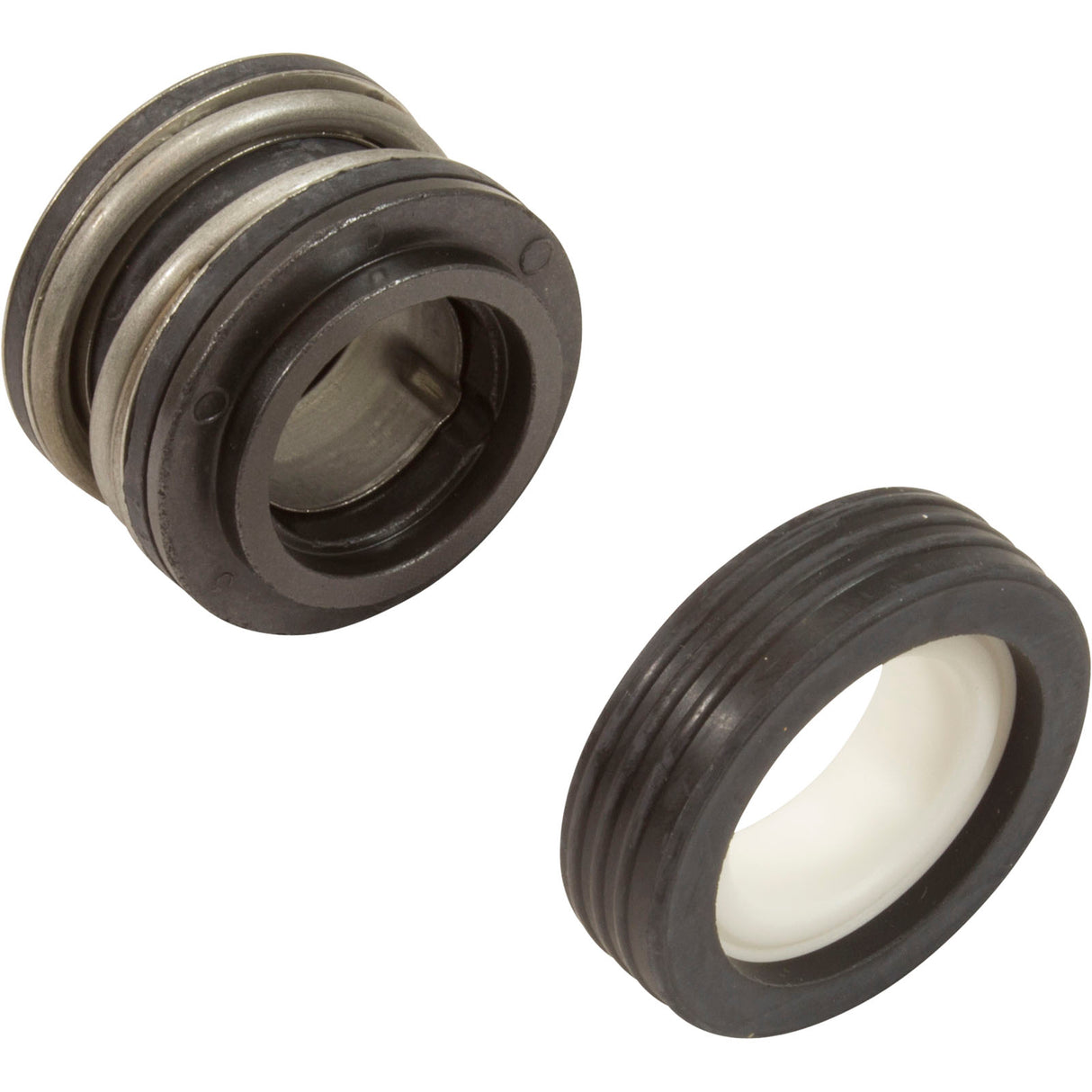 Shaft Seal, 200, 5/8" Shaft, Buna, US Seal : PS-200 - U.S. Seal Mfg. - 852661157087 - PartsForSpas.com