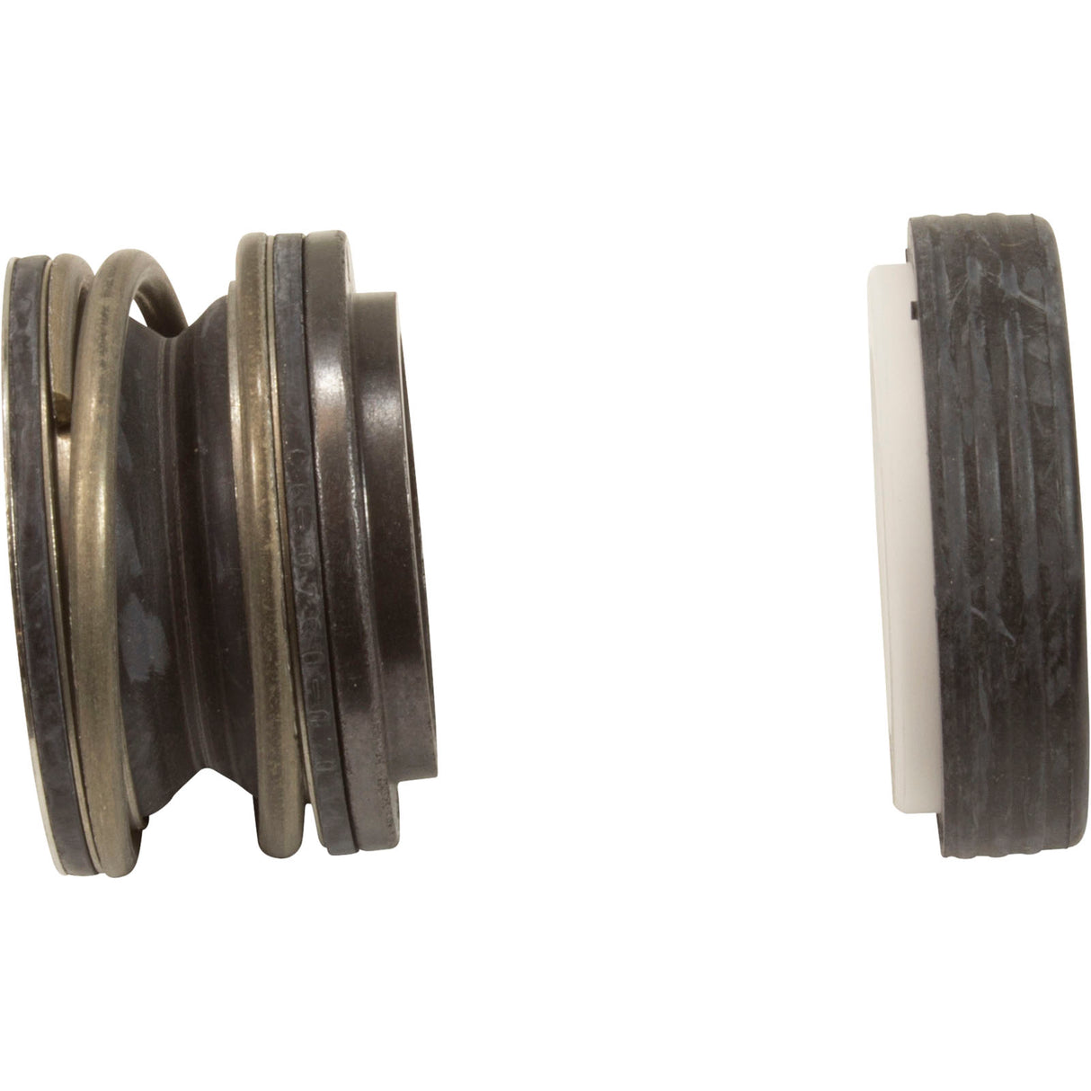 Shaft Seal, 201, 3/4" Shaft, Buna, US Seal : PS-201 - U.S. Seal Mfg. - 852661157094 - PartsForSpas.com