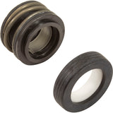 Shaft Seal, 201, 3/4" Shaft, Buna, US Seal : PS-201 - U.S. Seal Mfg. - 8.52661E+11 - PartsForSpas.com