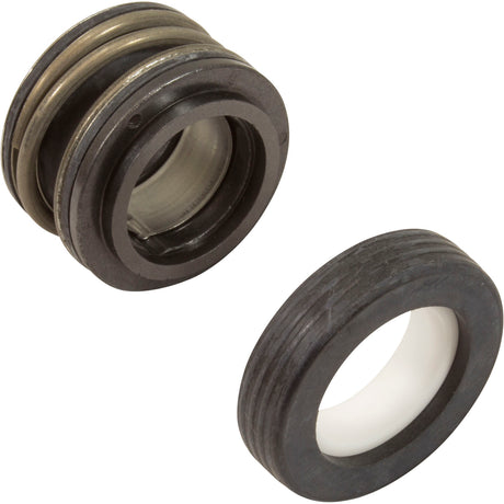 Shaft Seal, 201, 3/4" Shaft, Buna, US Seal : PS-201 - U.S. Seal Mfg. - 8.52661E+11 - PartsForSpas.com