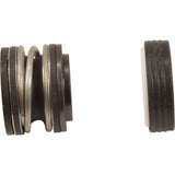 Shaft Seal, 501, 5/8" Shaft Size, Buna, US Seal : PS-501 - U.S. Seal Mfg. - 852661157377 - PartsForSpas.com
