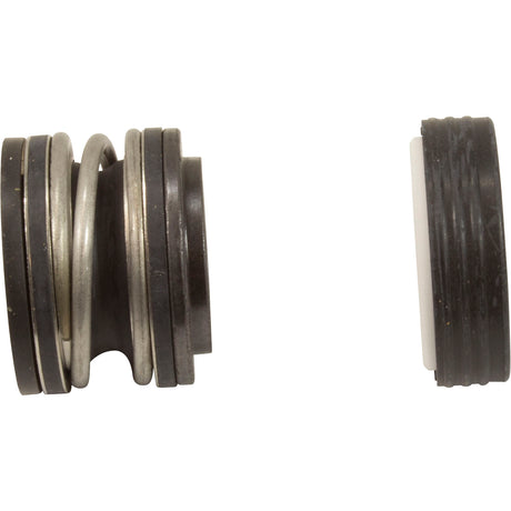 Shaft Seal, 501, 5/8" Shaft Size, Buna, US Seal : PS-501 - U.S. Seal Mfg. - 852661157377 - PartsForSpas.com